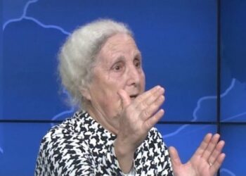 A jemi të rrezikuar pas tërmetit në Turqi? Flet Luljeta Bozo dhe tregon si duhet të veprojmë: Zona më e nxehtë është…