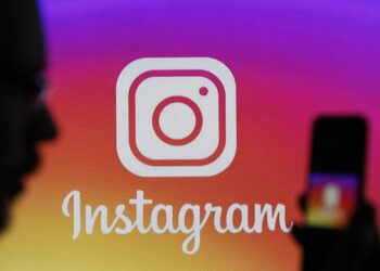 Keni probleme me Instagramin? Ja çfarë po ndodh me gjithë përdoruesit