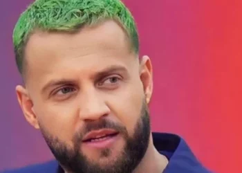 “Mu mbushën sytë me lot, ta mbash mend”, çfarë ndodhi mbrëmë me Luizin? (VIDEO)