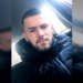U zhduk dy vite më parë, gjendet i groposur në Mamurras trupi i 24-vjeçarit, Klevis Lleshi