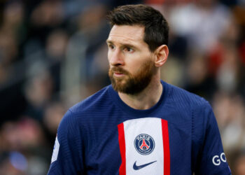 Dhuron 3.5 milionë euro ndihmë/ Messi ndihmon Turqinë dhe Sirinë pas tërmeteve