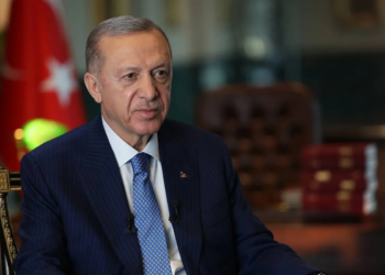 Erdogan: Kërkoj falje për reagimin e vonuar të autoriteteve pas tërmeteve!