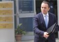 Nga “non grata” në azilant politik! Rrugëtimi i ish-kryeprokurorit, që i ka borxh Shqipërisë 2 vite burg