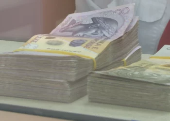 Thirrja e qeverisë për investim në bono thesari/ Ekspertët: Investimi i leverdisshëm për qytetarët