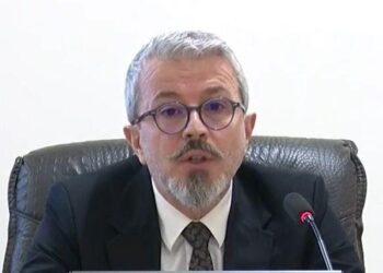 U përmend nga opozita se është në listën e aktivistëve të PS, reagon kreu i KLP dhe zbulon si qëndron e vërteta