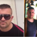 Mik me Lulzim Bashën? Kush është Amar Shkëmbi që u arrestua sot në Abu Dhabi, si atentator i prokurorit Ndoja
