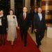 Kosova në përvjetorin e 15-të si shtet i pavarur/ Presidenti Begaj: I tregoi botës se di të jetë faktor stabiliteti për paqen
