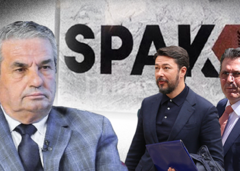 “Mos më arrestoni…”/ Avokati i njohur: Qëkur Shkëlzeni u thirr në SPAK, Sali Berisha ka dalë nga shinat!