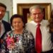 Zbulimi/ Familja Berisha ‘pushton’ rrugën ‘Mustafa Matohiti’, 5 apartamente dhe 3 bodrume, një detaj i dyshimtë për prokurorinë