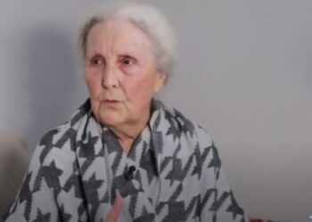 Tërmetet tragjike në Turqi e Siri, Bozo: Shqiptarët të qetësohen, lëkundjet në vendin tonë arrijnë deri në…!