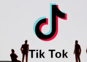 Analiza/ Pse po ndalohet aplikacioni Tik-Tok tek punonjësit e agjencive federale
