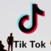 Analiza/ Pse po ndalohet aplikacioni Tik-Tok tek punonjësit e agjencive federale