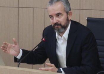 Rrezikon regjistrimin? Zgjedhjet e 14-majit, nesër KQZ shqyrton listat për anëtarët e KZAZ! PD, jashtë rendit të ditës