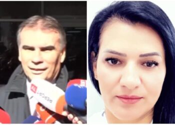Avokati i Klosit: Si beson prokuroria se dikush i jep pastrueses 500 mijë euro