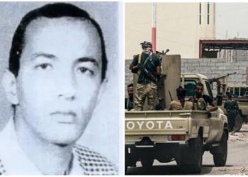 Zgjidhet kreu i ri i Al Qaeda-s, kush do ta drejtojë organizatën famëkeqe