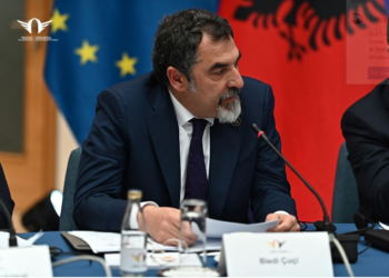 Shqipëria e Mali i Zi me pikë të re të Përbashkët Kufitare, Çuçi: Shkurtohet distanca me Ulqinin, ulet fluksi në Muriqan. Impakt dhe në zhvillimin e turizmit