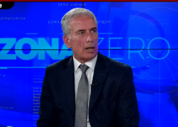 “Në muajt në vazhdim do rriten rastet”/ Paralajmëron ish-ushtaraku: Gjatë krizave politike ka më shumë shpërthime tritoli