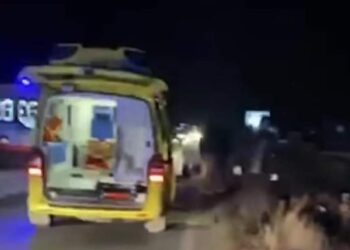 EMRAT | Aksidenti me katër viktima, këta janë të rinjtë shqiptarë që vdiqën sonte