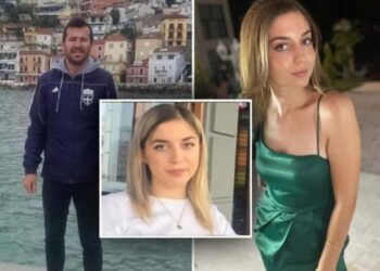 Vrau mizorisht ish-bashkëshorten 23-vjeçare, prokuroria e Fierit kërkon burg përjetë për Elton Bengajn