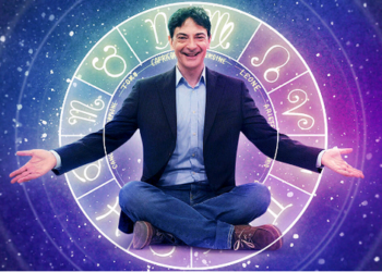 Horoskopi javor nga Paolo Fox: Ç’kanë parashikuar yjet gjatë datave 13-19 shkurt