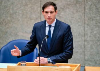 Holanda akuza ndaj Rusisë: Po përhiqet të fusë në fshehtësi agjentë të inteligjencës, do të mbyllim…!
