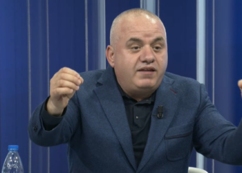 Kush u vra dhe u zhduk? Artan Hoxha: Ka ndodhur tek një nga komplekset më të mëdha turistike të vendit. Do ta publikoj…!