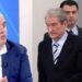 “Eh mor Lul Basha, sa i dhunshëm paske qenë!”/ Artan Hoxha ironizon Berishën: Po na merr malli edhe për protestat e tua me molotov