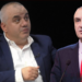 Tre orë në SPAK për dosjen ÇEZ-DIA/ Artan Hoxha publikon dokumentet dhe ‘shigjeton’ Metën: Eshka ndizet ngadalë, por është e sigurtë!
