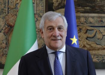 Terrori/ Pas sulmeve ndaj ambasadave në Berlin, Barcelonë e Athinë, kërcënohet përmes një letre edhe Ministri i Jashtëm i Italisë