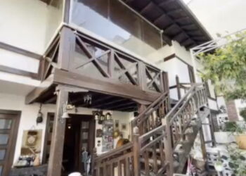 “Bum ndërtimesh” në Korçë, shumica e investimeve lidhen me sektorin e turizmit