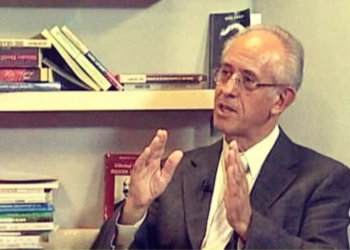 Mogulët që e katandisën Shqipërinë si mo’zo më keq