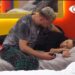 VIDEO/ “Nuk kam çfarë bëj më këtu”! Luizi do të largohet nga Big Brother VIP Albania2?