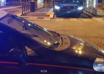 Disa kilogramë drogë, gati për shitje: Si u kapën 3 spaçatorët shqiptarë në Itali