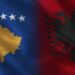 Spiropali i uron Kosovës pavarësinë: Një yll i ri në hartën evropiane. Ky është shekulli i shqiptarëve