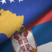 11 nenet që duhen zbatuar/ Zbardhet draft propozimi i BE-së për normalizimin e marrëdhënieve Serbi-Kosovë