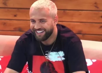 VIDEO/ A është Luizi i sëmurë apo jo? Biseda mes banoreve rikthen dyshimet. Kiara-Maestro: Dridhej, pi ilaçe specifike