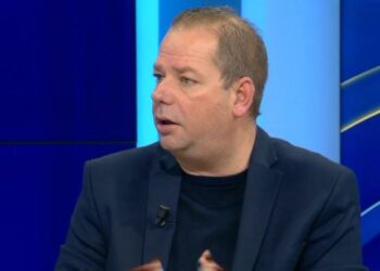 “PD, më keq se në vitin ’98”/ Kulluri: Berisha radikalizon situatën politike për të fshehur problemet. Luli bëri 10 revolucione…!