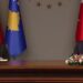 “Këtu nis një pjesë e mirë e zgjimit tonë kombëtar”/ Kurti zbardh detajet e takimit me presidentin Erdogan në Stamboll