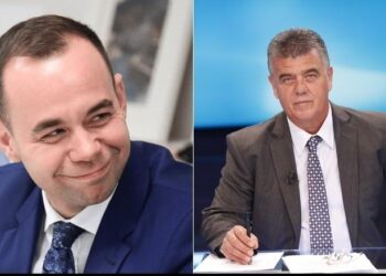 Akuza për Inceneratorin e Elbasanit/ Koka dhe Bllako kërkojnë gjykim të shkurtuar