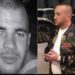 “Ervis Martinaj i rrëmbeu babanë, keqtrajtimin ia treguan live”, gazetarja për arrestimin e Leonard Dukës: Dikur ishin miq