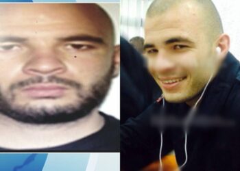 I përfshirë në vrasjen e ish policit Santiago Malko, SPAK nis procedurat për ekstradimin e Leonard Dukës