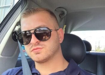 “Pse ma vratë djalin?”/ Si shkoi në banesën e Rrajës babai i Andi Malokut pas atentatit ndaj ish-prokurorit Ndoji