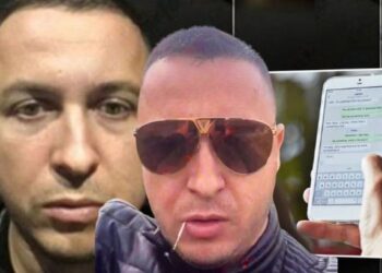 Zhdukja misterioze e Martinajt, gazetari: Ka indicie shumë të forta që është gjallë!