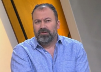 A e ka humbur Tirana identitetin? Mazniku: Rritemi me 20-25 mijë banorë në vit, do ndërtohet nëse ka kërkesë