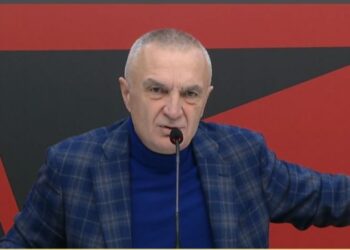 “11 shkurt”/ Meta: Kur flisja unë për komplot kundër nesh nuk besonit, do tregojmë që…!