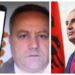 Fijet që lidhin Metën me aferën CEZ-DIA, si janë vjedhur paratë e publike me letra false, djali i hallës së Kryemadhit udhëtime me Ismailajn