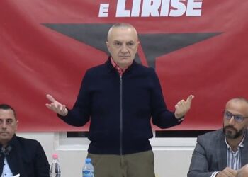Dhe Ilir Meta në krizë financiare, ankohet sërish për çmimet: Është bërë ku thërret qameti
