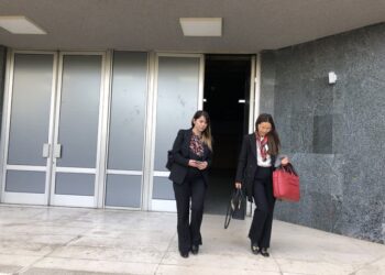 Vettingu/ Prokurorja Shqiponja Milla jep shpjegime për pasurinë dhe profesionalizmin