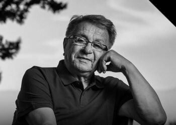 Lajm i hidhur për botën e futbollit, ndahet nga jeta trajneri legjendar kroat