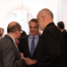 FOTOT/ Nga mbledhja për sigurinë në Mynih, Rama takohet me Mitsotakis dhe të dërguarit e BE për dialogun Kosovë-Serbi
